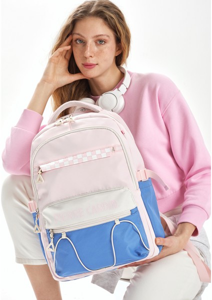 Sırt Çantası 07PCT183 modelleri