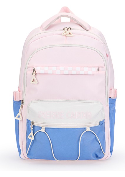 Sırt Çantası 07PCT183 fırsatları