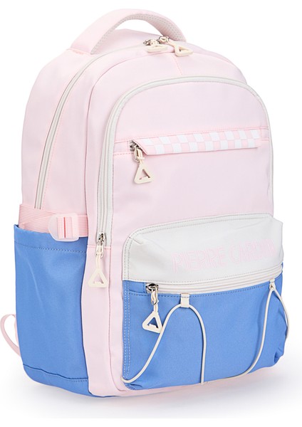 Sırt Çantası 07PCT183 indirimleri