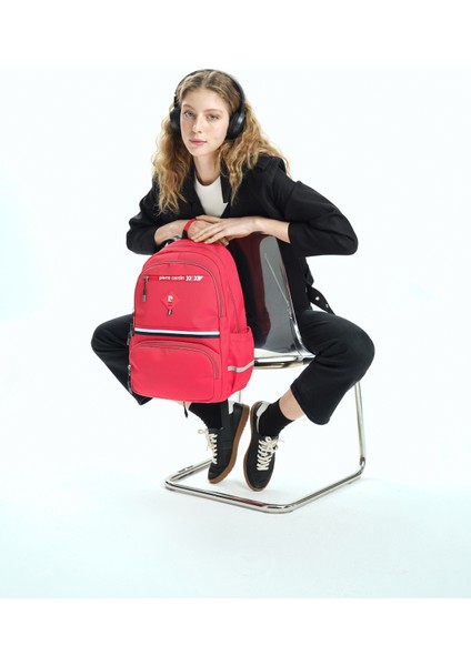 Sırt Çantası 07PC180012 fiyatları