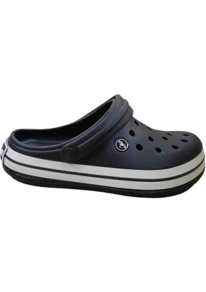 Unisex Cros Terlik Sabo Hastane Doktor Hemşire Medikal Terlik