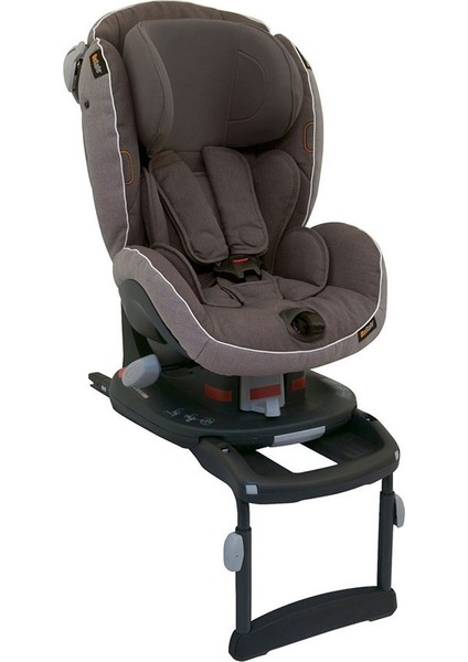 Izi Comfort X3 Isofix 9-18 kg Bebek Çocuk Oto Koltuğu fiyatları