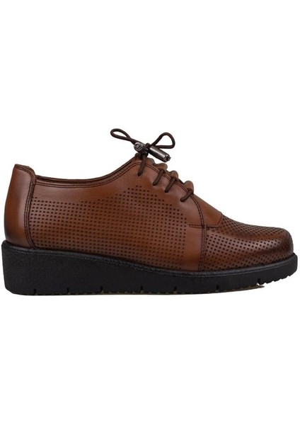 Taba Köpük Taban Ortopedik Kadın Comfot Ayakkabı fiyatları