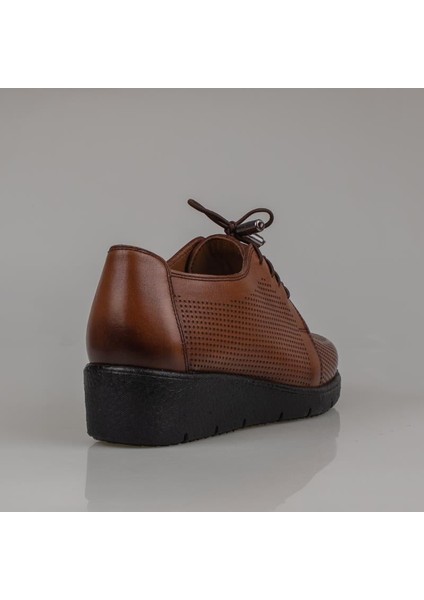 Taba Köpük Taban Ortopedik Kadın Comfot Ayakkabı fırsatları