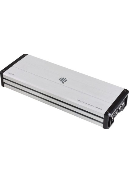 QD375.4S | Qline D Sınıfı 4 Kanal Amplifikatör 4 Ohm 4*400W Rms modelleri