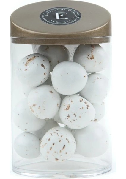 Hediyelik-Termos Bardak - Singleslim Fıstıklı Kalp Çikolata - Coco Draje 110 gr - Premium Filtre Kahve 40 gr indirimleri