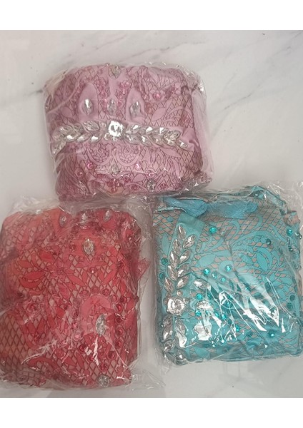 Dantel Bodysuit, Dansçı Body, Dansçı Kostüm, Mesh Ruffles Latin Dans Kostümü, Dansçı Mayosu modelleri