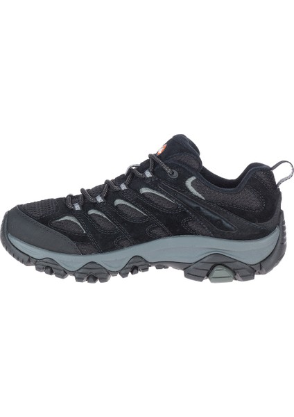 Moab 3 Gore-Tex Erkek Outdoor Ayakkabı J036253 fiyatları