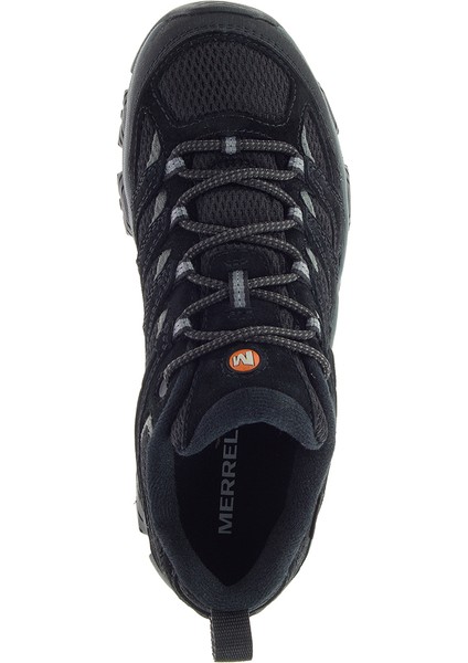 Moab 3 Gore-Tex Erkek Outdoor Ayakkabı J036253 fırsatları