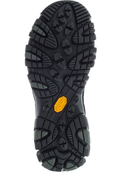 Moab 3 Gore-Tex Erkek Outdoor Ayakkabı J036253