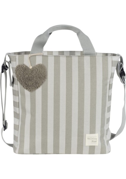 Sintra Bebek Bakım Çantası Green fiyatları