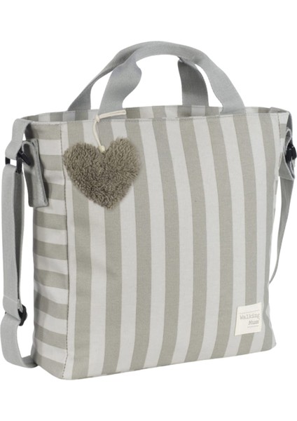 Sintra Bebek Bakım Çantası Green modelleri