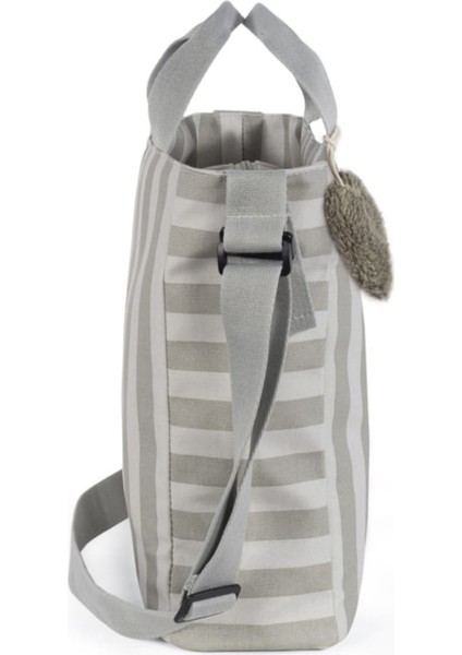 Sintra Bebek Bakım Çantası Green fırsatları