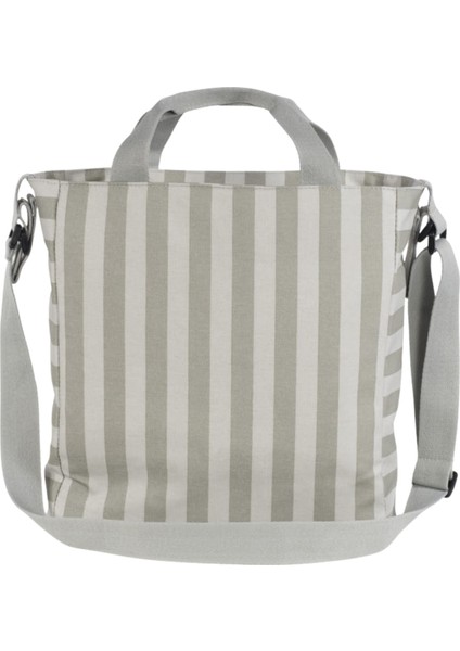 Sintra Bebek Bakım Çantası Green indirimleri