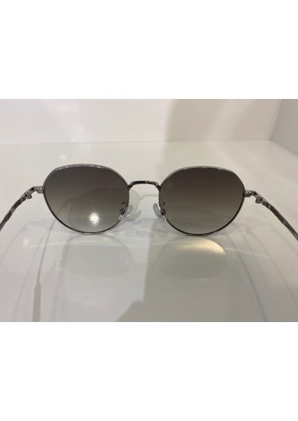 Lüx Güneş Gözlüğü 6016C4 modelleri