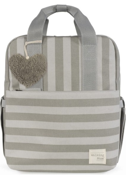 Sintra Bebek Bakım Sırt Çantası Green fiyatları