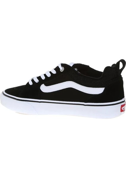 Mn Filmore Erkek Siyah Sneaker VN0A3MTJIJU1 fiyatları