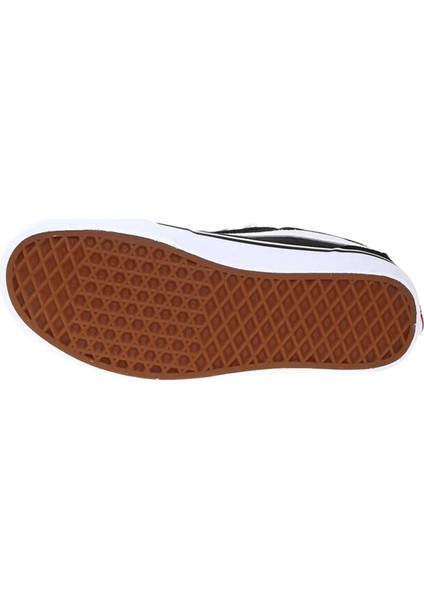 Mn Filmore Erkek Siyah Sneaker VN0A3MTJIJU1 modelleri