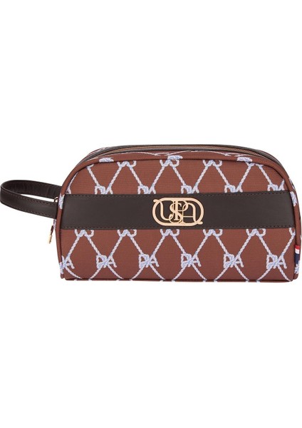 PLTRS24622 Traş Çantası