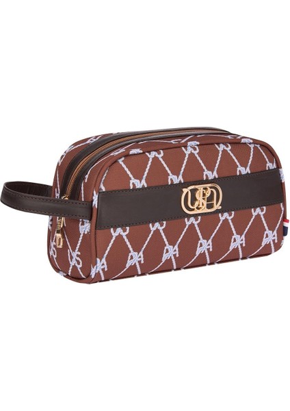 PLTRS24622 Traş Çantası fiyatları