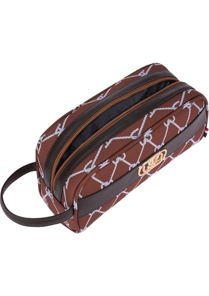 PLTRS24622 Traş Çantası modelleri