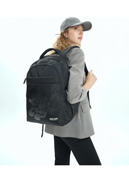 Sırt Çantası 07PCZ1006 fiyatları