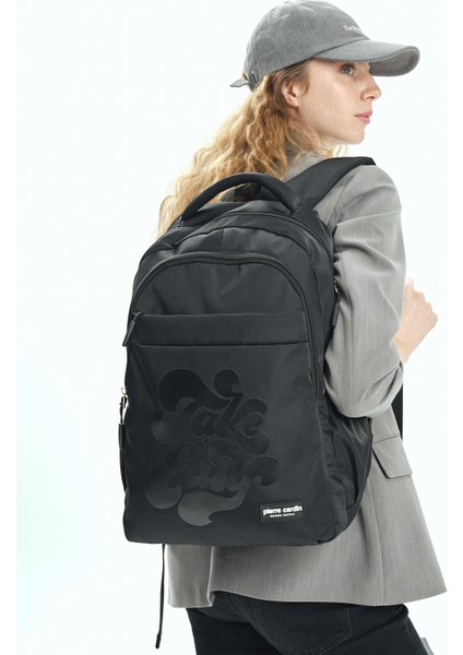 Sırt Çantası 07PCZ1006 modelleri