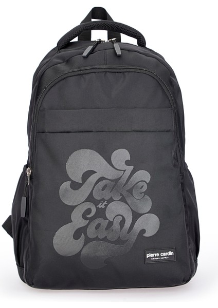 Sırt Çantası 07PCZ1006 fırsatları