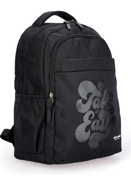 Sırt Çantası 07PCZ1006 indirimleri