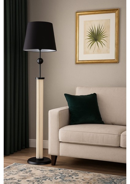 Lambader 9001SİYAH fiyatları