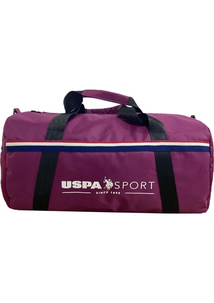 PLDUF23800 Duffle Çanta