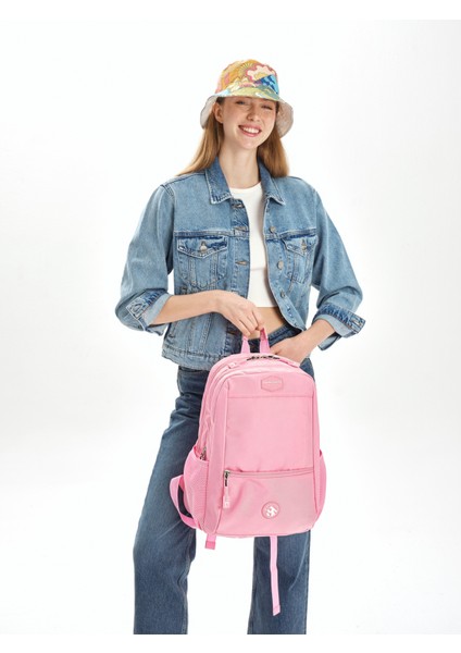 Sırt Çantası 07PC1002 fiyatları