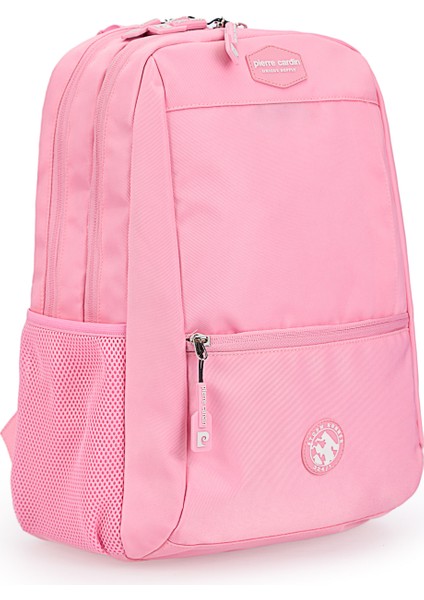 Sırt Çantası 07PC1002 indirimleri