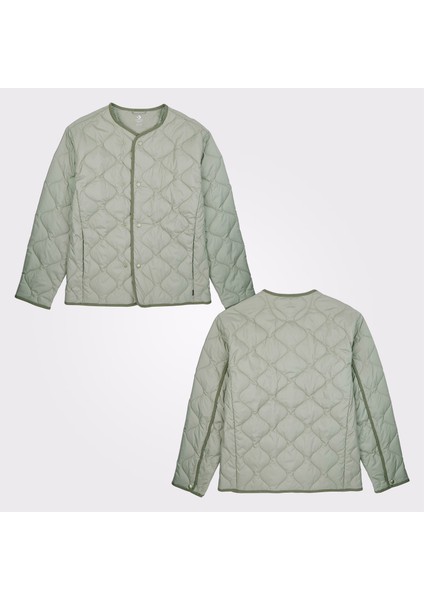 Malden Liner Unisex Yeşil Mont.368 fırsatları