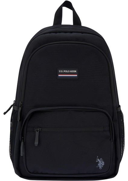 PLCAN25091 Sırt Çantası