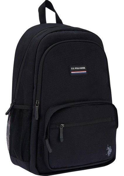 PLCAN25091 Sırt Çantası fiyatları