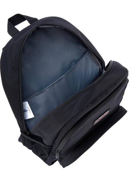 PLCAN25091 Sırt Çantası fırsatları