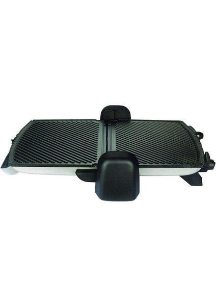 GC191541 Toast Expert 1800 Watt Izgara ve Tost Makinesi, Kırmızı indirimleri