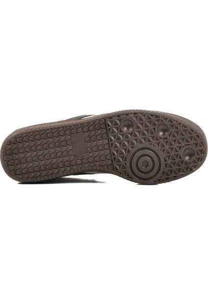 Beyaz-Siyah Erkek Spor Ayakkabı 572 M indirimleri