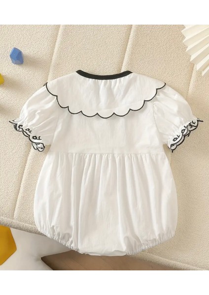 Kız Bebek Tulum fiyatları