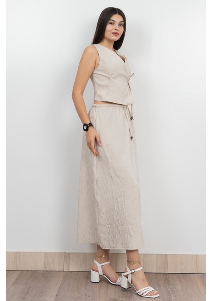 Biye Bağlamalı Paraşüt Kumaş Takım 1260 fırsatları