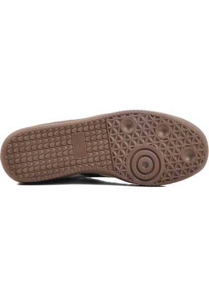 Siyah-Beyaz Erkek Spor Ayakkabı 572 M indirimleri