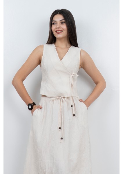 Biye Bağlamalı Paraşüt Kumaş Takım 1260 fırsatları