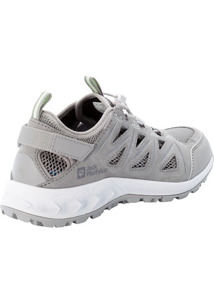 Wooland 2 Hybrid Low Kadın Outdoor Ayakkabı 4051351-6135 modelleri