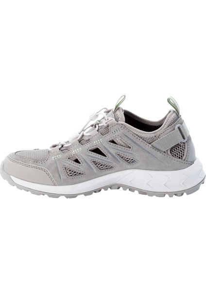 Wooland 2 Hybrid Low Kadın Outdoor Ayakkabı 4051351-6135 fırsatları
