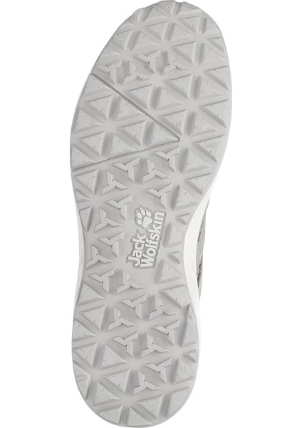 Wooland 2 Hybrid Low Kadın Outdoor Ayakkabı 4051351-6135 indirimleri