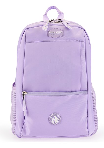 Sırt Çantası 07PC1002 modelleri