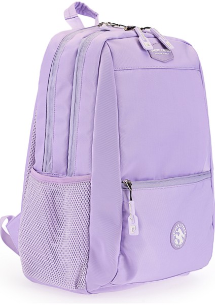 Sırt Çantası 07PC1002 fırsatları