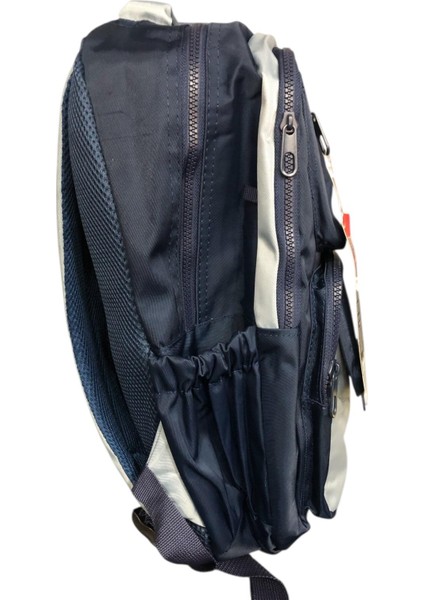 Astral Shoulder Ilköğretim Çantası fiyatları