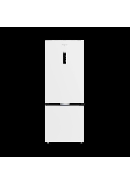 270475 Eb Kombi No Frost Buzdolabı fiyatları